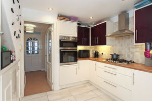 Photo 3- click for photo gallery